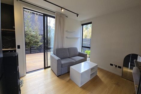 Photo of property in 11 Escalator Avenue, Jacks Point, 9371