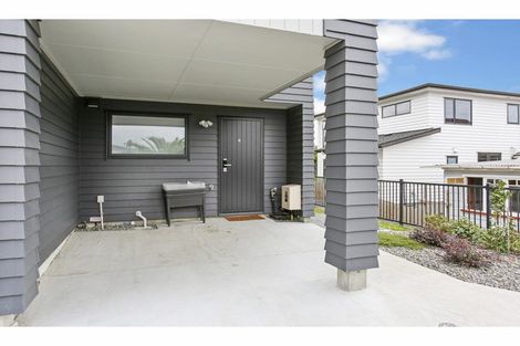 Photo of property in 8/55 Great South Road, Papakura, 2110