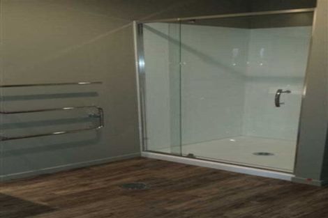 Photo of property in 173u7 Knighton Road, Hillcrest, Hamilton, 3216
