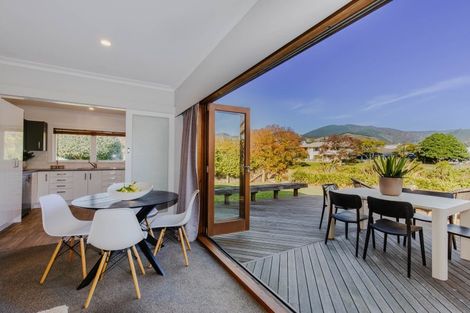 Photo of property in 3/6 Grove Street, The Wood, Nelson, 7010