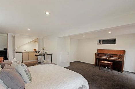 Photo of property in 21 Orion Street, Sunnybrook, Rotorua, 3015