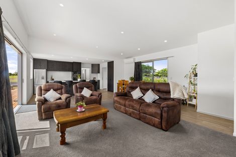 Photo of property in 493 Puketotara Road, Waipapa, 0295