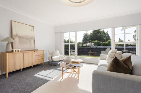 Photo of property in 2 Bowen Place, St Andrews, Hamilton, 3200