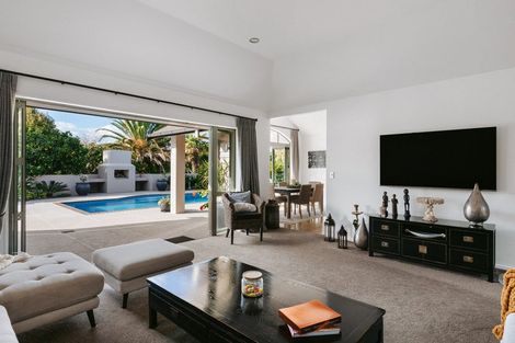 Photo of property in 118r Freeburn Road, Pyes Pa, Tauranga, 3112