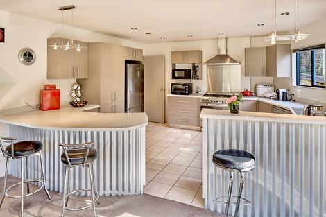 Photo of property in 22 Ngahere Street, Stokes Valley, Lower Hutt, 5019