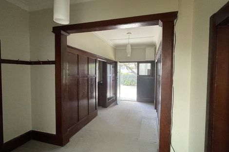 Photo of property in 1/184 The Parade, Island Bay, Wellington, 6023