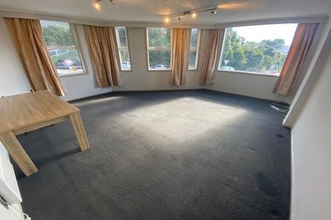 Photo of property in 2u1 Brooklyn Terrace, Brooklyn, Wellington, 6021