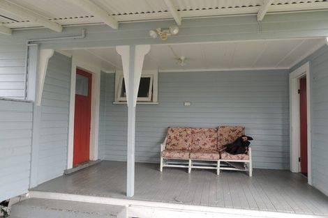 Photo of property in 27 Mahia Avenue, Wairoa, 4108