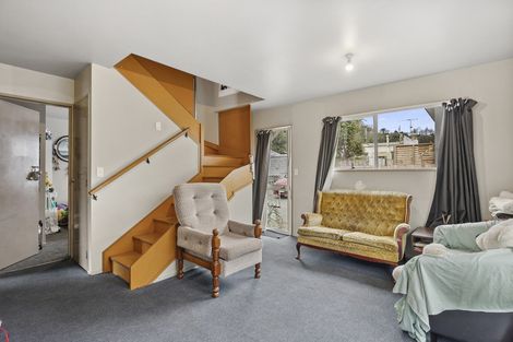 Photo of property in 7b Jura Street, North East Valley, Dunedin, 9010