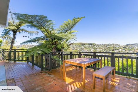 Photo of property in 38f2 Kandy Crescent, Ngaio, Wellington, 6035