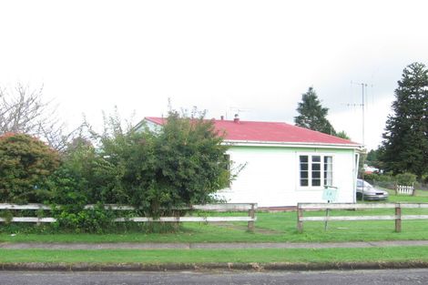 Photo of property in 14 Glencorse Street, Tokoroa, 3420