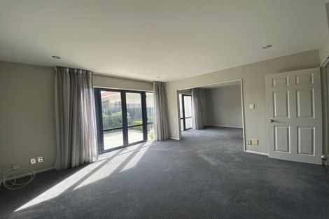 Photo of property in 2/573 Manchester Street, St Albans, Christchurch, 8014