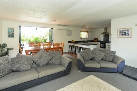 Photo of property in 7 Henderson Street, Otane, 4202