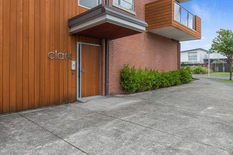 Photo of property in 203/160c Hobsonville Point Road, Hobsonville, Auckland, 0616