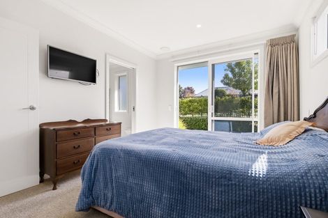Photo of property in 1 Williams Street, Taupo, 3330