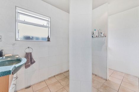 Photo of property in 15 Harakeke Road, Galatea, Murupara, 3079
