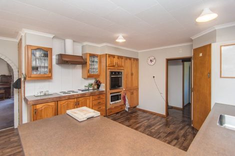 Photo of property in 32 Thackeray Street, Saint Andrews, 7988