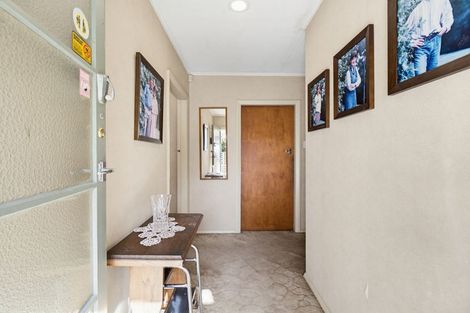 Photo of property in 36 Gloucester Street, Takaro, Palmerston North, 4412