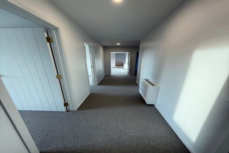 Photo of property in 31 Packer Road, Wanaka, 9382