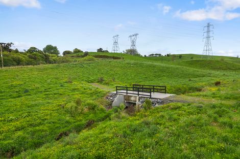 Photo of property in 95 Norwegian Road, Cambridge, 3495