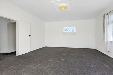 Photo of property in 503 Southland Road, Hastings, 4122