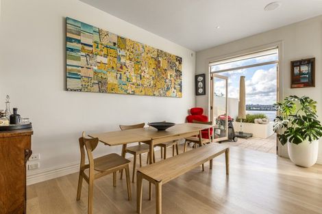 Photo of property in 11a/5 Killarney Street, Takapuna, Auckland, 0622