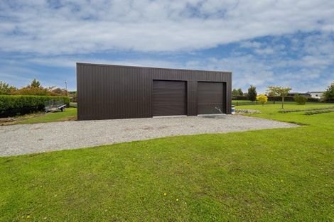 Photo of property in 59 Lanz Vale Lane, Huntingdon, Ashburton, 7774