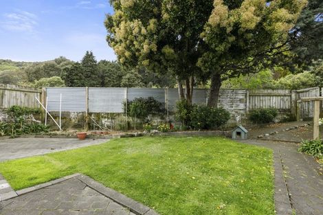 Photo of property in 52 Kowhai Street, Wainuiomata, Lower Hutt, 5014