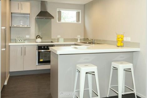 Photo of property in 79a Matipo Street, Riccarton, Christchurch, 8041