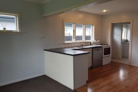 Photo of property in 7 Leistrella Road, Hoon Hay, Christchurch, 8025