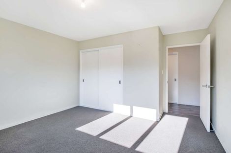 Photo of property in 3 Mowhia Grove, Waitarere, Levin, 5510