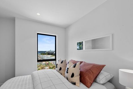 Photo of property in 3 Sierra Pine Road, Hobsonville, Auckland, 0616