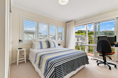 Photo of property in 134 Landmark Terrace, Orewa, 0931