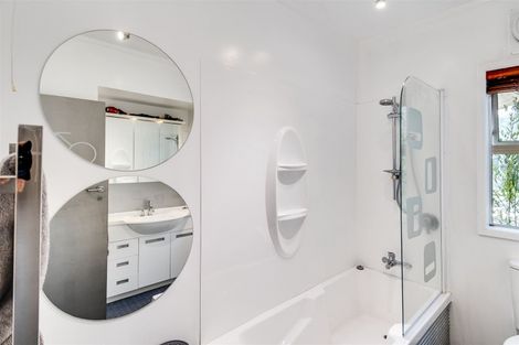 Photo of property in 43 Sanders Avenue, Marewa, Napier, 4110