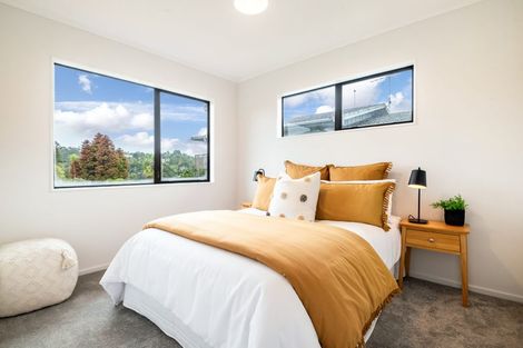 Photo of property in 8 Hague Place, Birkenhead, Auckland, 0626