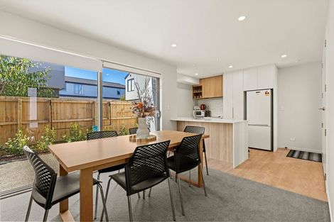 Photo of property in 3/78 Harman Street, Addington, Christchurch, 8024