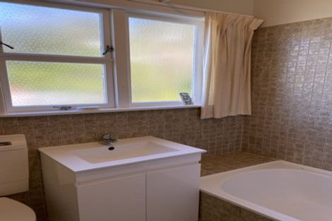 Photo of property in 106 Grafton Road, Roseneath, Wellington, 6011