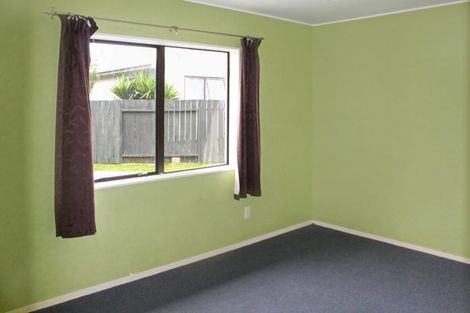 Photo of property in 18 Mercury Street, Milson, Palmerston North, 4414