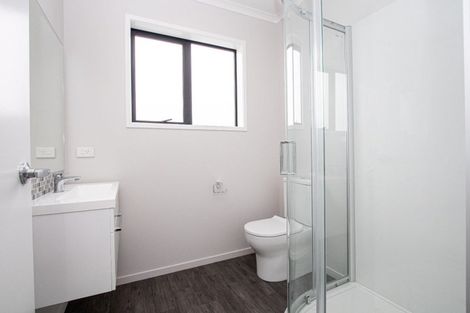 Photo of property in 10u9 Charlemont Street, Whitiora, Hamilton, 3200