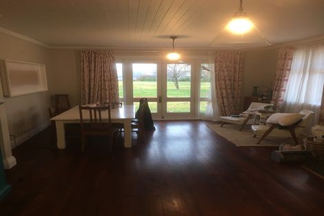 Photo of property in 226 Fisher Lane, Galloway, Alexandra, 9393