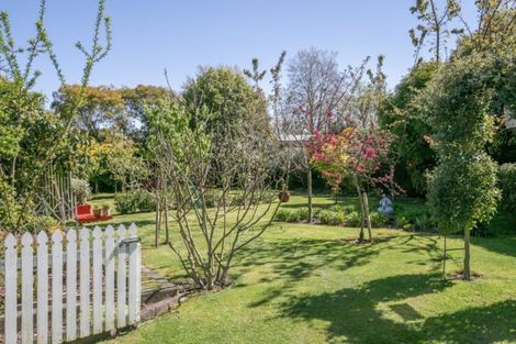 Photo of property in 128 Cole Street, Masterton, 5810