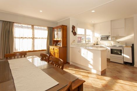 Photo of property in 31 Bathurst Street, Allenton, Ashburton, 7700