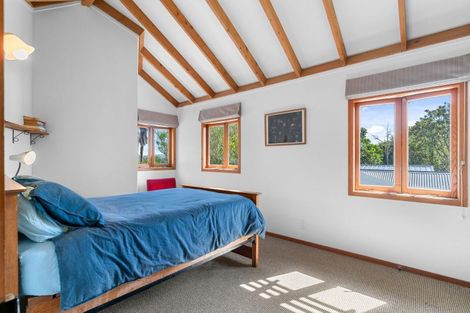 Photo of property in 316 Waihue Road, Dargaville, 0372