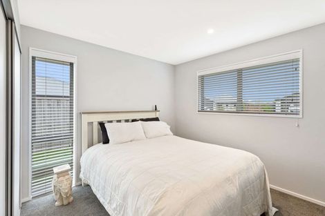 Photo of property in 5 Denton Street, Amberley, 7410