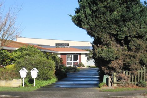 Photo of property in 1/500 Avenue Road West, Hastings, 4122
