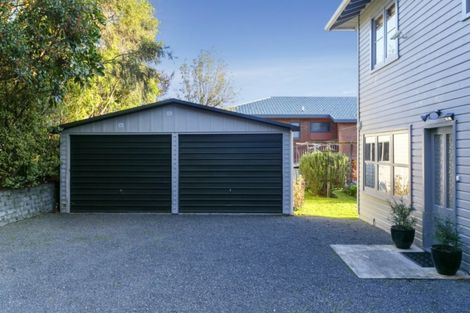 Photo of property in 1/5 Waihora Street, Taupo, 3330