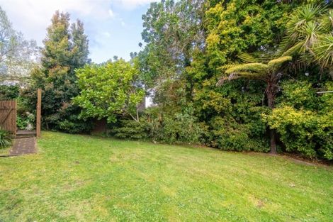Photo of property in 20 Hythe Terrace, Mairangi Bay, Auckland, 0630