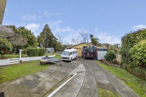 Photo of property in 5 Tybalt Street, Stratford, 4332