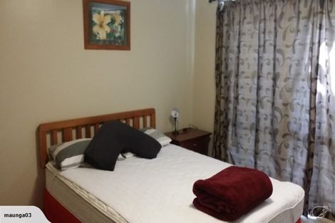 Photo of property in 1212 Kaipaki Road, Cambridge, 3495