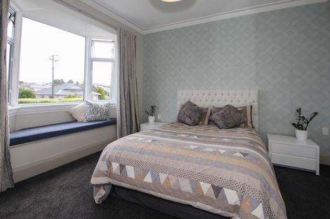 Photo of property in 45 Arun Street, South Hill, Oamaru, 9400